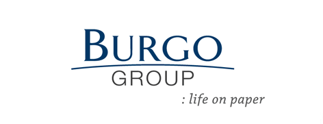 Burgo повышает цены на бумагу Burgo повышает цены на бумагу
