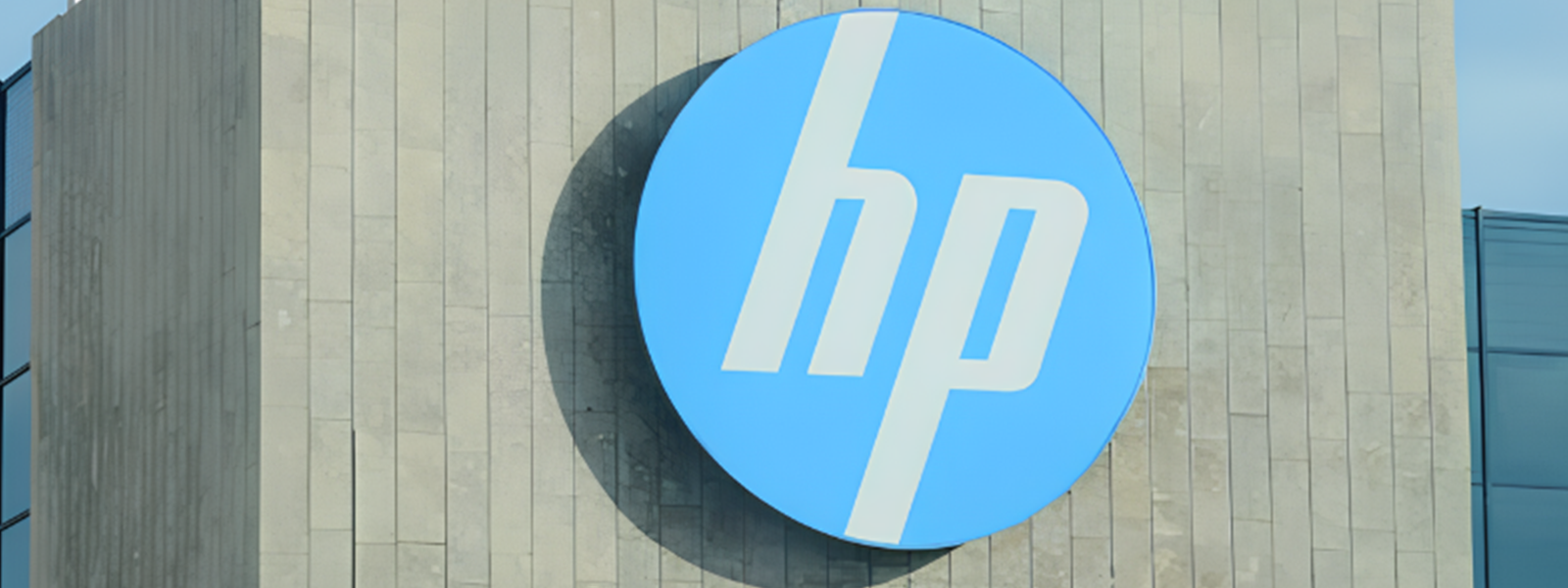 HP Indigo решило полностью покинуть Россию HP Indigo решило полностью покинуть Россию