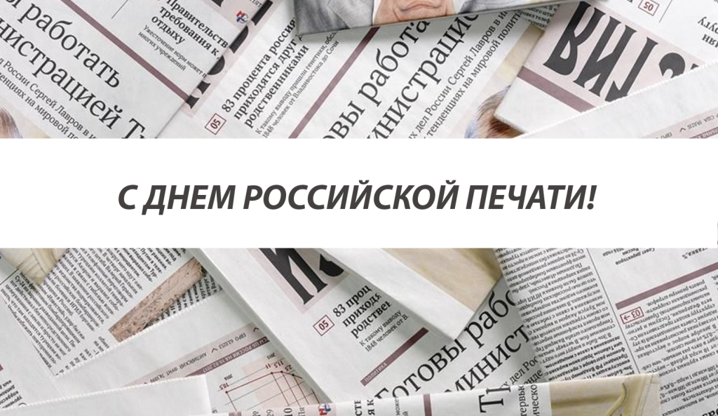 653699.png 653699.png